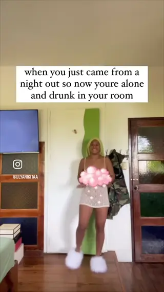 ulyanikitaa_@ulyanikitaa leaked video, frame 5