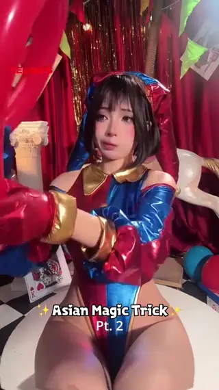 umekojcosplayer leaked video preview