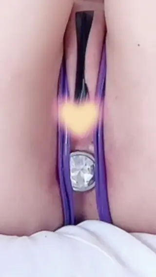 umekojcosplayer leaked video, frame 6