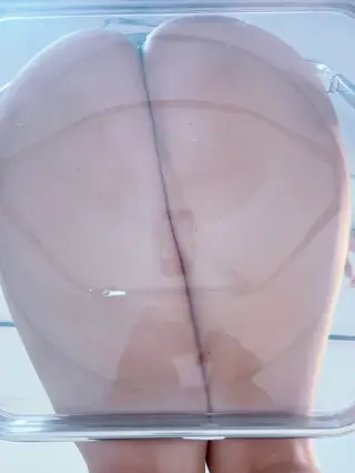 umekojcosplayer leaked video, frame 4