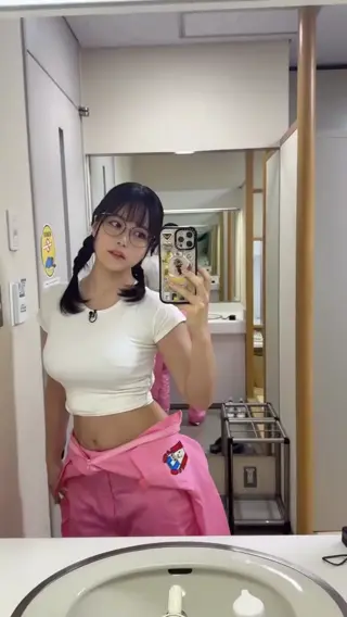 umi_portrait leaked video preview