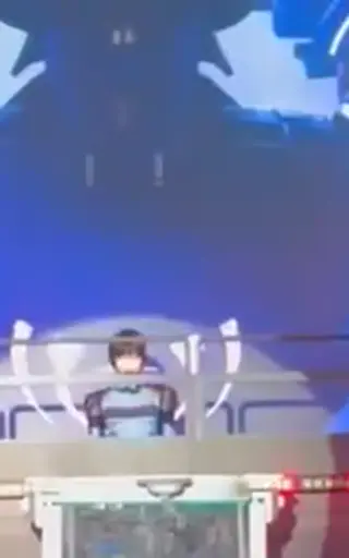 umi_portrait leaked video preview