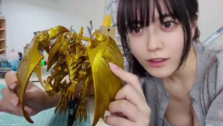 umi_portrait leaked video preview