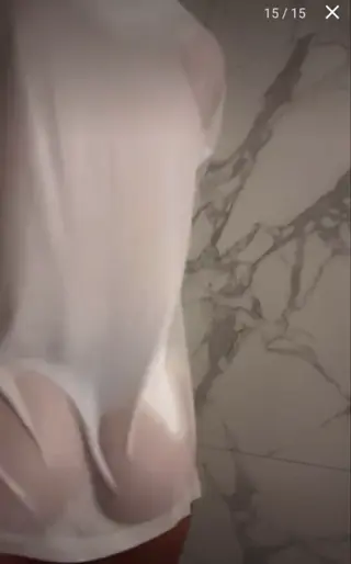 umitsclaire leaked video preview