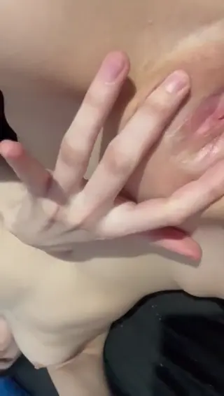 ummazunall leaked video, frame 5