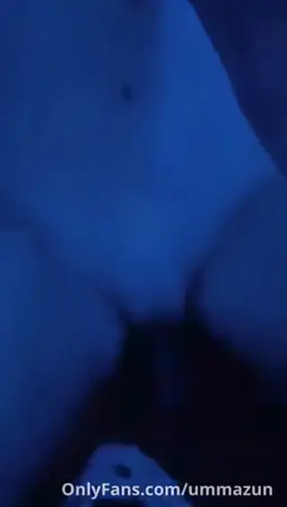 ummazunall leaked video preview