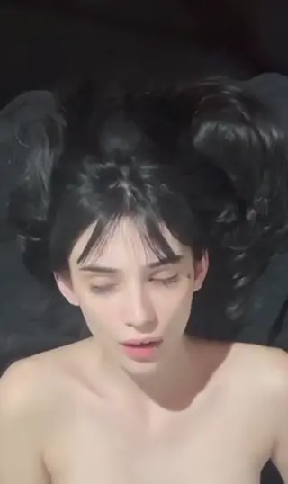 ummazunall leaked video preview