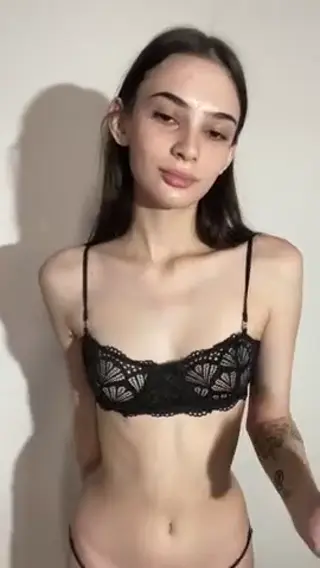 ummazunall leaked video preview