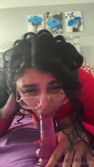 unamilfy22 leaked video, frame 1