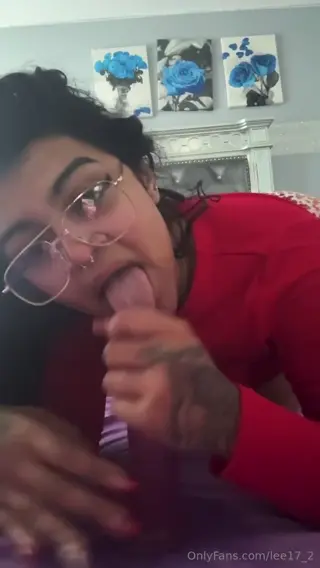 unamilfy22 leaked video, frame 2