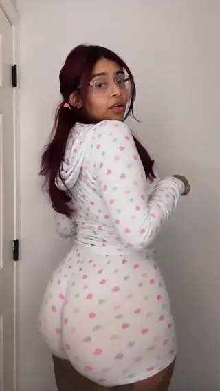 unamilfy22 leaked video preview