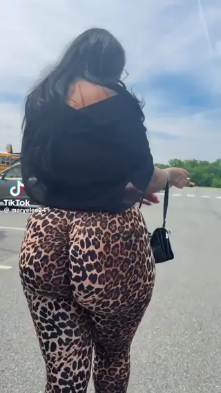 unamilfy22 leaked video preview