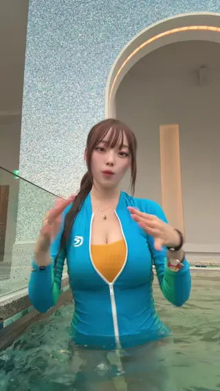 unaunayuuna leaked video preview