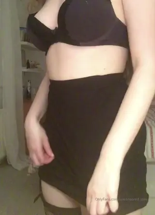 uncensored_toni leaked video, frame 4