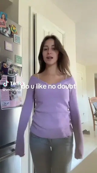 unclelucy leaked video preview
