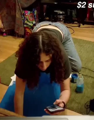 undead_mummy leaked video, frame 2