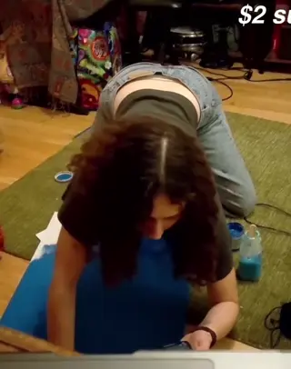 undead_mummy leaked video, frame 3