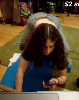 undead_mummy leaked video, frame 6