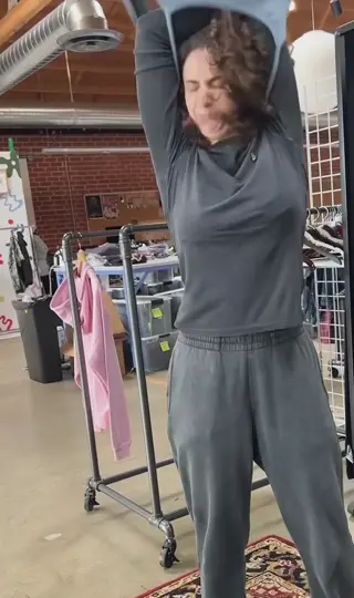 undead_mummy leaked video preview