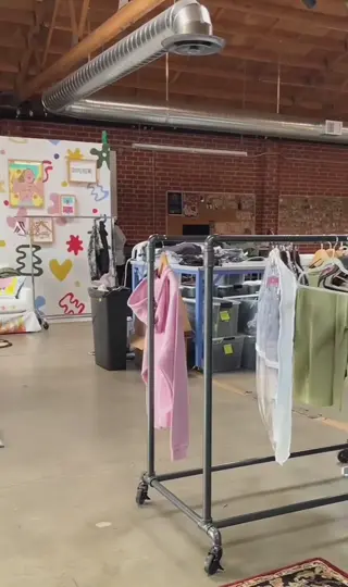 undead_mummy leaked video, frame 6