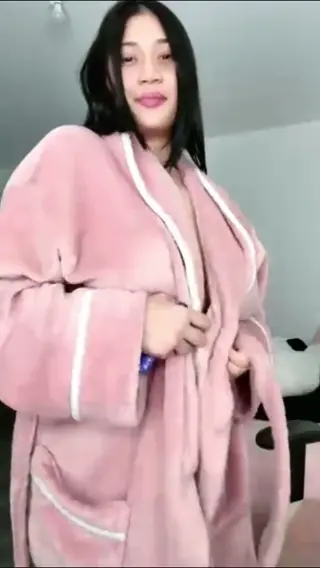 unefilipinaa leaked video preview