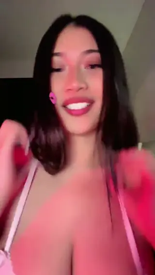 unefilipinaa leaked video preview