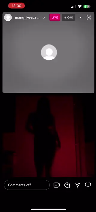 unefilipinaa leaked video preview