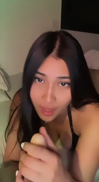 unefilipinaa leaked video preview