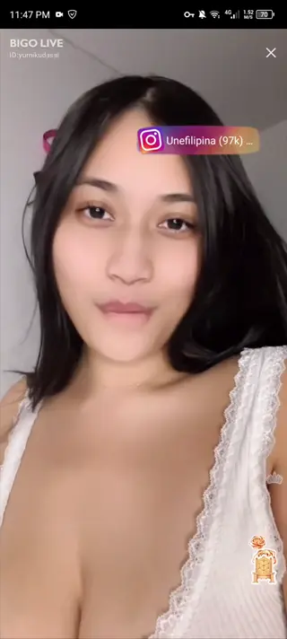 unefilipinaa leaked video preview
