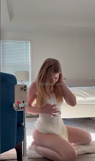 unfiltered_soph leaked video preview