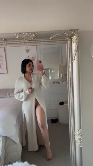 unfilteredme leaked video, frame 2