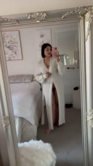 unfilteredme leaked video, frame 3