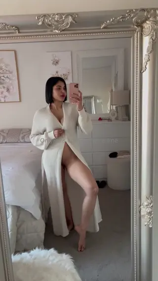 unfilteredme leaked video, frame 5