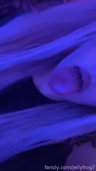 unholyjesus1 leaked video preview
