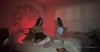 unidentifiedginger leaked video, frame 5