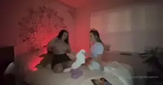 unidentifiedginger leaked video, frame 6