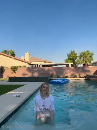unidentifiedginger leaked video, frame 2