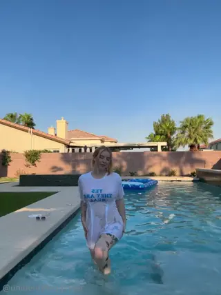 unidentifiedginger leaked video, frame 3
