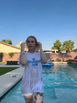 unidentifiedginger leaked video, frame 6