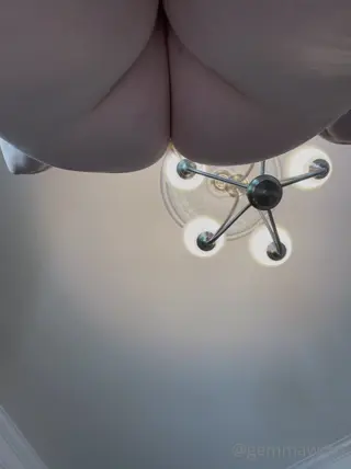 unidentifiedginger leaked video preview