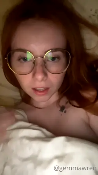 unidentifiedginger leaked video preview