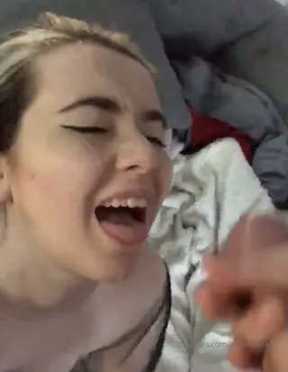 unidentifiedginger leaked video, frame 2