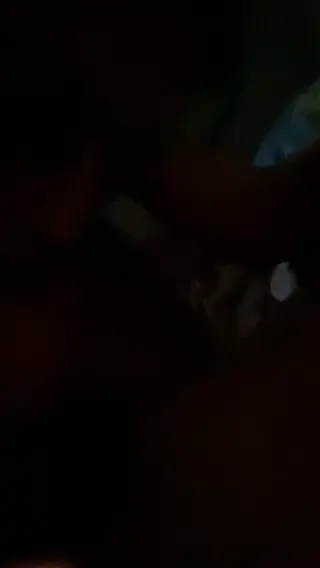 uniquesexcc leaked video preview
