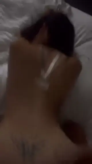 uniquesexcc leaked video, frame 2
