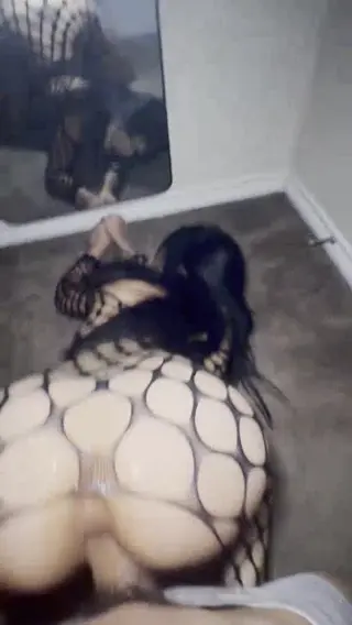 uniquesexcc leaked video preview