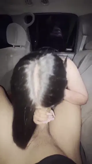 uniquesexcc leaked video preview