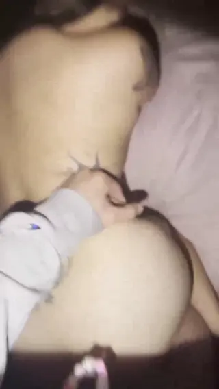 uniquesexcc leaked video preview