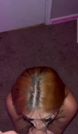 uniquesexcc leaked video preview