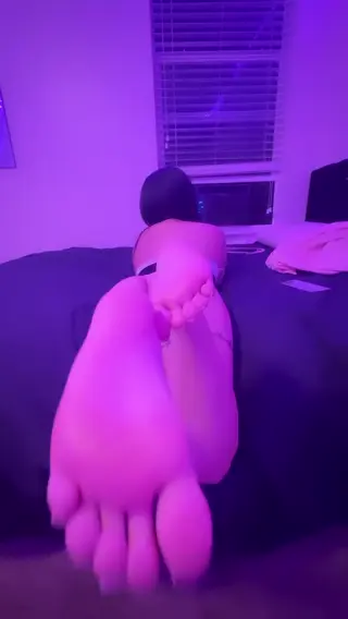 uniquesexcc leaked video preview