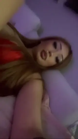 uniquesexcc leaked video preview
